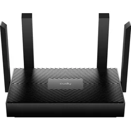 Cudy WR1500 AX1500 Wi-Fi 6 Router Gigabit