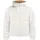 SMILODOX Jacke Elior, Cozy beige S