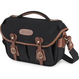 Billingham Hadley Small Pro