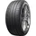 SAILUN 215/55 ZR16 97W Atrezzo ZSR2 XL BSW