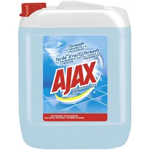 Ajax Allzweckreiniger Frischeduft 10 l