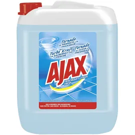Ajax Allzweckreiniger Frischeduft 10 l