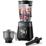 Philips 5000 Series HR3032/00 Standmixer