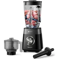 Philips 5000 Series HR3032/00 Standmixer