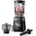 Philips 5000 Series HR3032/00 Standmixer