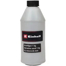 Einhell 4138311 Strahlgut 1 St.