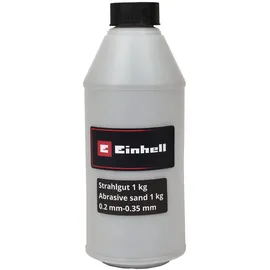 Einhell 4138311 Strahlgut 1 St.