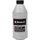 Einhell 4138311 Strahlgut 1 St.