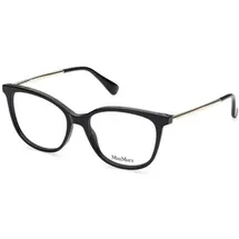 Max Mara Max Mara, Lesebrille, Brillenfassung Mm5008-F 54001 (keine Korrektur)