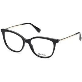 Max Mara Max Mara, Lesebrille, Brillenfassung Mm5008-F 54001 (keine Korrektur)