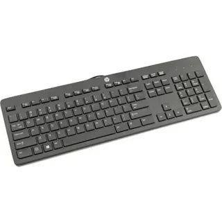 HP 803181-241 Standard - Schwarz