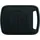 ABUS Alarmbox RC Singleset schwarz