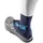Altra Trail Gaiter Gamaschen Blau L