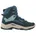 MID Ws Women Schuhe rauchblau/blau 41 5 7 5