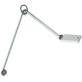 Waldmann Light Büroleuchte 00644097