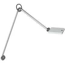 Waldmann Light Büroleuchte 00644097