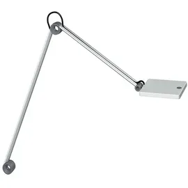 Waldmann Light Büroleuchte 00644097