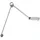 Waldmann Light Büroleuchte 00644097