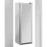 NordCap RCX 400 GL
