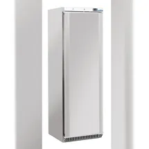 NordCap RCX 400 GL