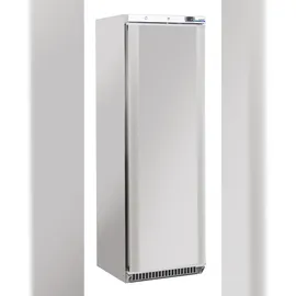 NordCap RCX 400 GL