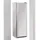 NordCap RCX 400 GL