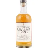 Copper Dog Speyside Blended Malt Scotch 40% vol 0,7 l
