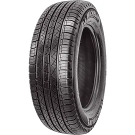 Michelin Latitude Tour HP SUV 235/65 R17 104H