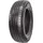 Michelin Latitude Tour HP SUV 235/65 R17 104H