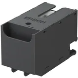 Epson Resttintenbehälter T6716 C13T671600