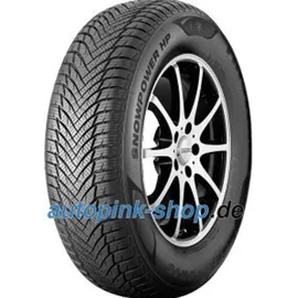 Tristar Snowpower HP 195/55 R16 91V XL