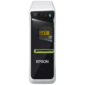 Epson LabelWorks LW-600P