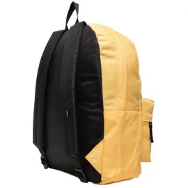 Vans Old Skool H2 Backpack VN0A5I13YRS1 - Gelb