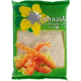 Kobasuki Panko Breadcrumbs, Panko Paniermehl, 1kg