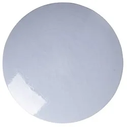 Näve LED Deckenleuchte SLIGO