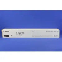 Canon C-EXV51