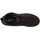 lotto EVEDAL MID Herren Schwarz 41