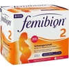 Femibion 2 Schwangerschaft  Tabletten 56 St. + Kapseln 56 St.