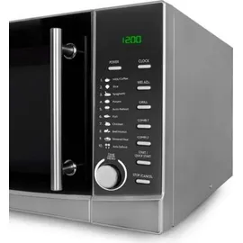 Orbegozo MIG 3420 Grau