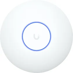 UBIQUITI AccessPoint U7 Lite U7-Lite