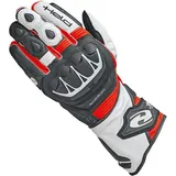 Held Evo-Thrux II