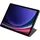 Samsung Smart Book Cover für Galaxy Tab S9 | S9 FE | S10 FE Blau
