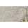 Rasch Textil African Queen III Vliestapete 10,05 x 0,53 m 0 g Hellgrau 751734