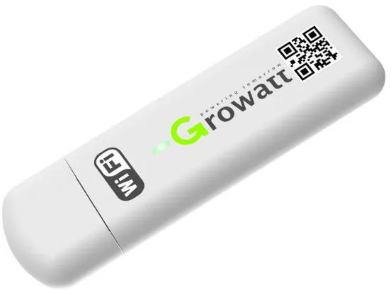 Growatt USB WiFi