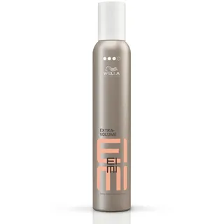 Wella EIMI Extra Volume 300 ml