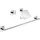 Grohe Start Cube Badaccessoire-Set, 41124000