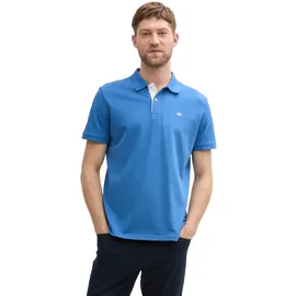 Tom Tailor 1031006 Blau L