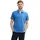 Tom Tailor 1031006 Blau L