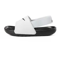 Nike Kawa Sneaker Weiß 21