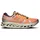 On Cloudsurfer 2 Herren Tangerine / Ivory 44,5